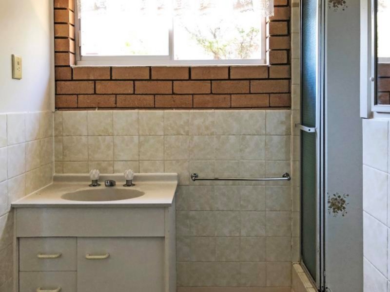 3/227 Flowers Avenue, Frenchville QLD 4701